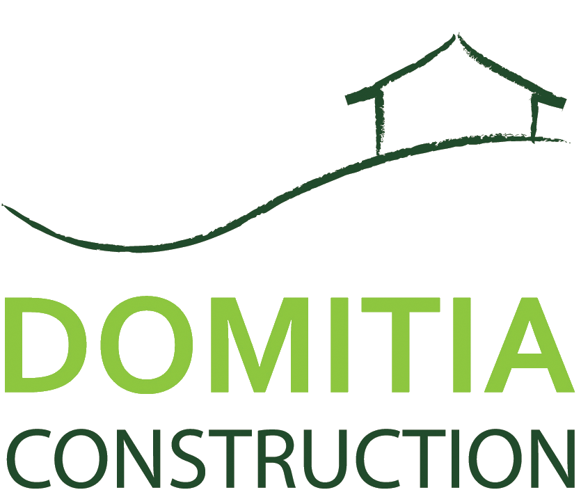 Domitia Construction