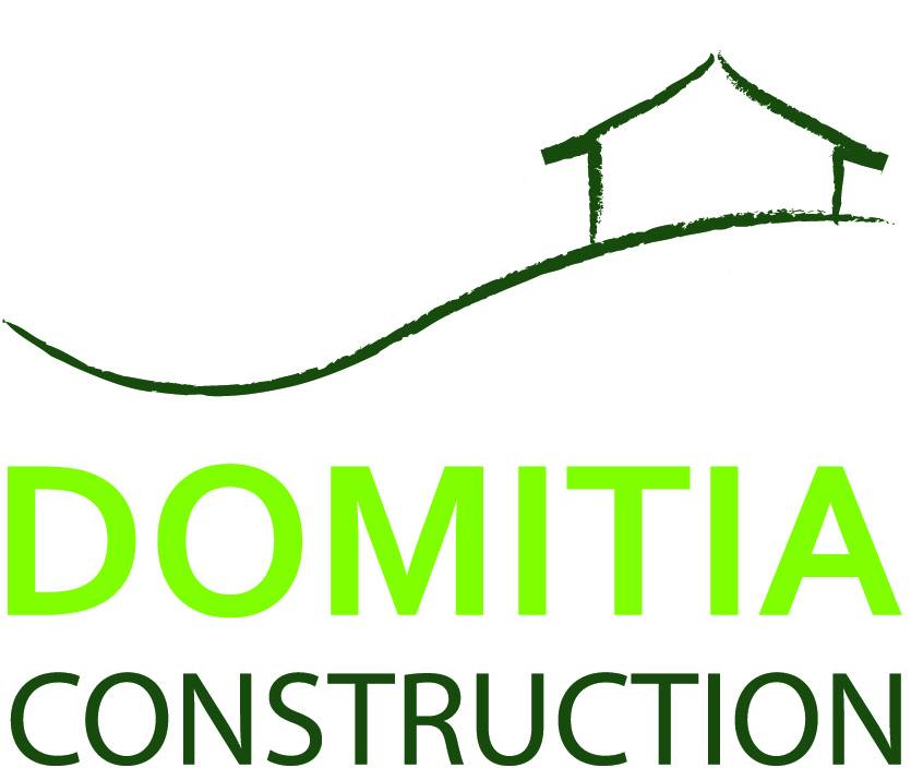 Acheter un terrain en primo-accédant pour une maison individuelle à Agde 34300 dans l'Hérault