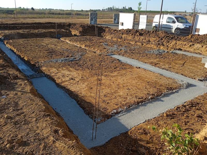 Quelle est la durée d'une construction de maison individuelle ?