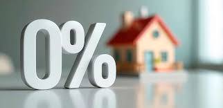 PTZ Prêt à taux zéro 2025