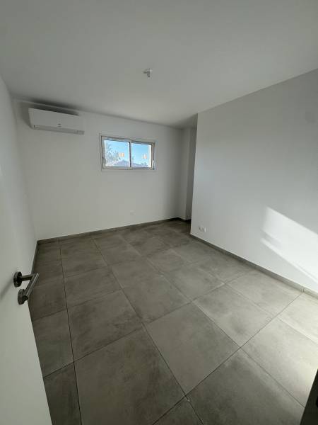 Construction d'une Maison neuve contemporaine prête à vivre, 3 chambres dont une suite parentale au RDC,  à 5 minutes de Pézenas, Béziers et A75