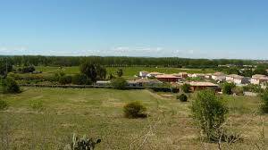 ESPONDEILHAN : Maison contemporaine avec grande pièce à vivre, cellier, grand garage et 4 chambres  sur grand terrain de 881 m² proche Béziers