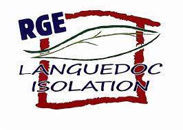 Spécialiste de l'isolation des combles et poêles Béziers dans l'Hérault LANGUEDOC ISOLATION