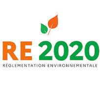 La RE 2020 est-elle obligatoire ?