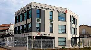 Je n'ai pas de terrain constructible, comment faire ?