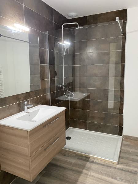 Construction de notre 1ère et 2ème maisons prête à vivre en VEFA à MONTBLANC proche Béziers, Pézenas et A75