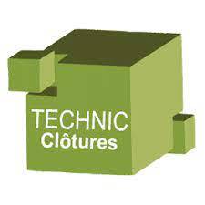 Entreprise de clôture et de portail Béziers dans l'Hérault Technic Clôtures