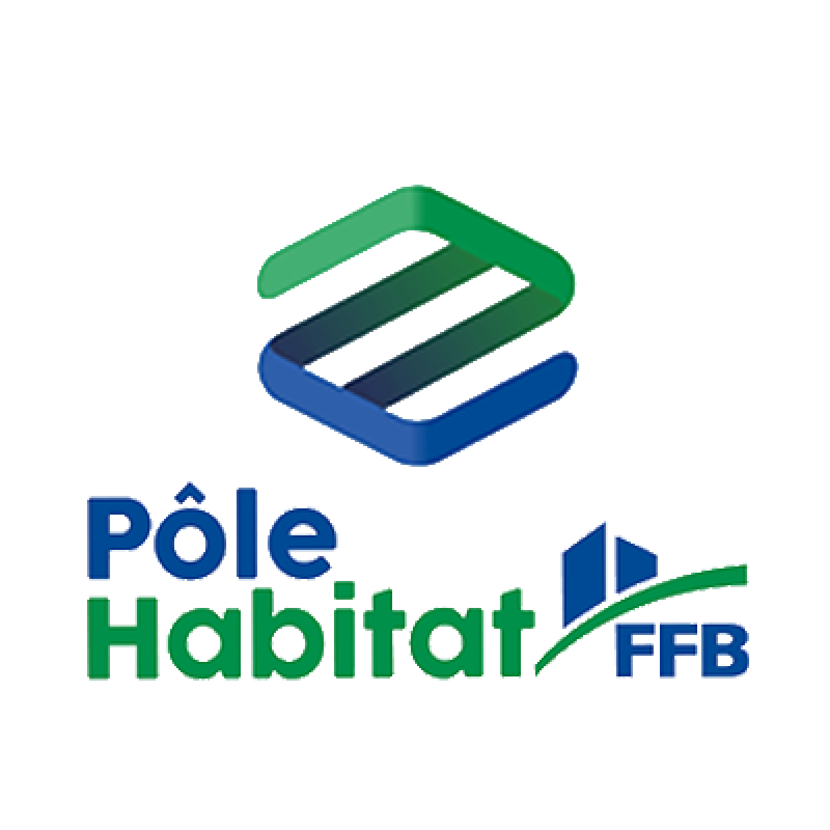 Pôle Habitat FFB
