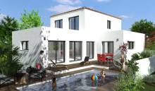 Nos prestations sur le secteur de Agde 34300 dans l'Hérault