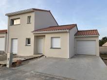 Nos prestations sur le secteur de Agde 34300 dans l'Hérault