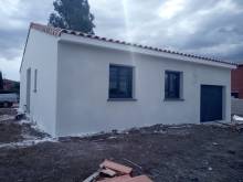 Notre zone d'activité pour ce service Investir dans un terrain avec une maison en VEFA pour locatif à