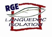 Spécialiste de l'isolation des combles et poêles Béziers dans l'Hérault LANGUEDOC ISOLATION