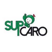 Spécialiste en carrelages et faïences toutes dimensions Colombiers proche Béziers dans l'Hérault SUP CARO