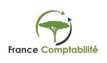 Cabinet comptable et sociale NARBONNE FID'OCC