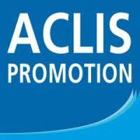 Promoteur immobilier à Béziers ACLIS